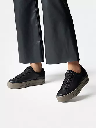 PAUL GREEN | Sneaker | 